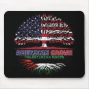 Suche nach palästinensisch mousepads Usa
