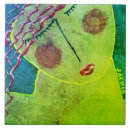 Suche nach kopf fliesen Frau