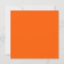 Suche nach heller hintergrund karten Modern