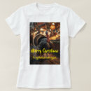 Suche nach vegan vom licht tshirts Weihnachten
