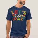 Suche nach crazy tshirts Lustige sprüche
