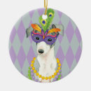 Suche nach windhund schmuck Iggy