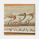 Suche nach herzog magnete 11