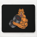 Suche nach gymnastik mousepads Hardcore schulung