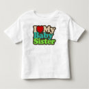 Suche nach babyschwester Little sister