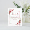 Suche nach vintage handschrift postkarten Elegant