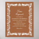 Suche nach mexikanische fiesta poster Für sie