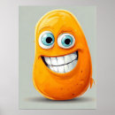 Suche nach potatoe poster Lustig