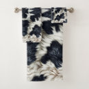 Suche nach kuh bad badhandtücher Cowgirl