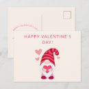 Suche nach klassenzimmer postkarten Rosa