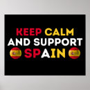 Suche nach spanisches poster Spanische flagge