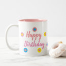 Suche nach geburtstag tassen Süß