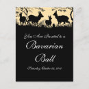 Suche nach walzer einladungen Wald