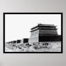 Suche nach peking poster Vintage