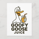 Suche nach goofy postkarten Verrückt