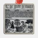 Suche nach mittelalterliche ornamente Schule