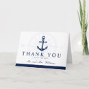 Suche nach danksagung karten Danke