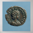 Suche nach syrian poster School