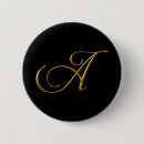Suche nach stift buttons Elegant
