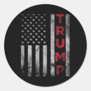Suche nach florida flagge aufkleber Amerika