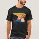 Suche nach lustige beagle tshirts Weihnachten