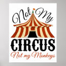 Suche nach zirkus poster Mama