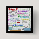 Suche nach zahnarzt buttons Zahnärztlich