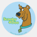 Suche nach klassisches gesicht aufkleber Sündenbock