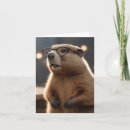 Suche nach am 2 februar karten Nagetier