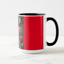 Suche nach rote tulpen tassen Kaffee