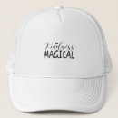 Suche nach magisch kappen Magie