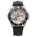 Suche nach big ben uhren Gewerkschaft jack