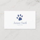 Suche nach tierarzt standard visitenkarten Für hunde