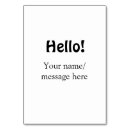 Suche nach bilder auf tischkarten Bild hinzufügen