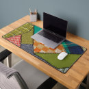 Suche nach in handarbeit machen mousepads Grün