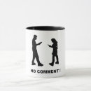 Suche nach kommentar Anmerkung