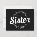 Suche nach große schwester postkarten Untersuchung