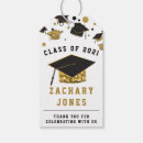 Suche nach graduation geschenkanhänger Abschluss