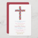 Suche nach christentum einladungen Blume