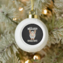 Suche nach geweih ornamente Weihnachtsmann