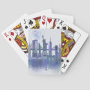 Suche nach steampunk spielkarten Fabulous