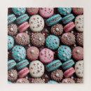 Suche nach schokoladen puzzle Kekse