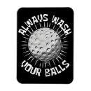 Suche nach der putter magnete Sport