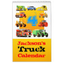 Suche nach für jungen kalender Boy