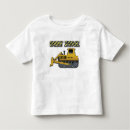 Suche nach bulldozer kleidung Backhoe