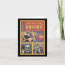 Suche nach vintage tarot karten Beängstigend