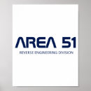 Suche nach area 51 poster Außerirdisch