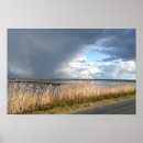 Suche nach bewölkt poster Natur