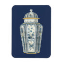 Suche nach asiatisch magnete Dekorativ