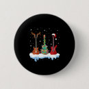 Suche nach basketball buttons Weihnachten